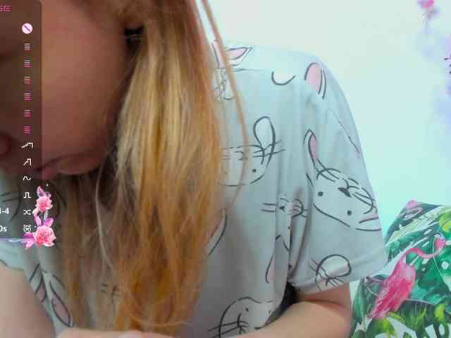 Beellami webcam