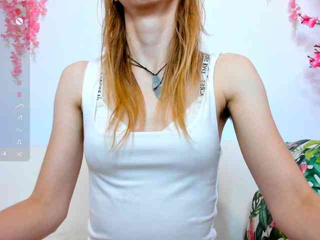 Beellami webcam