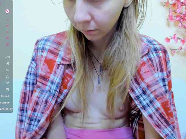 Beellami webcam