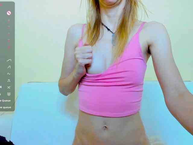 Beellami webcam