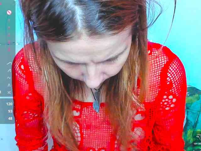Beellami webcam