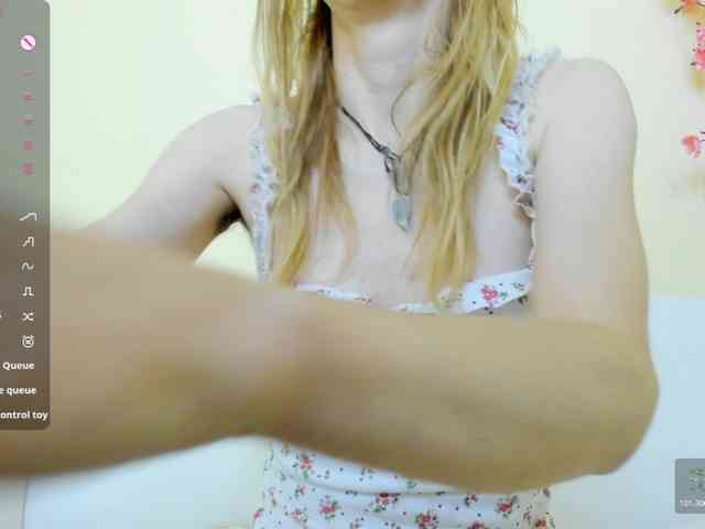 Beellami webcam