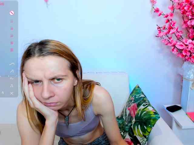 Beellami webcam