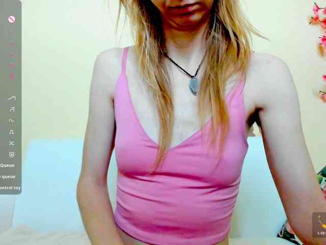 Beellami webcam