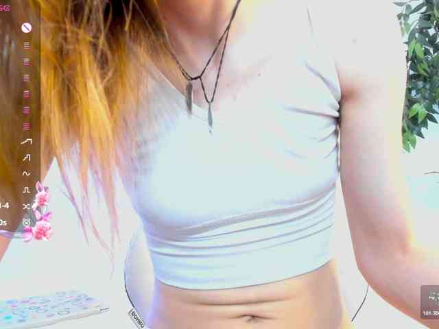 Beellami webcam
