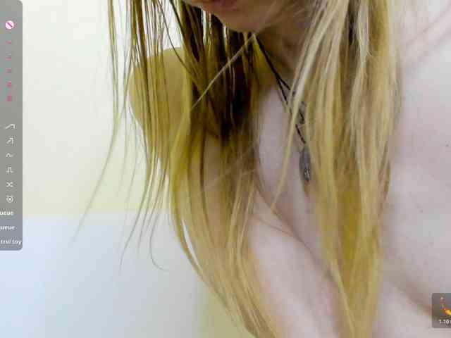Beellami webcam
