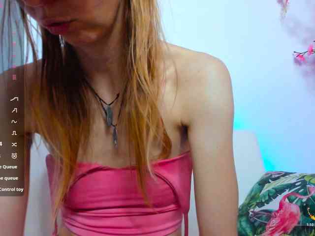 Beellami webcam