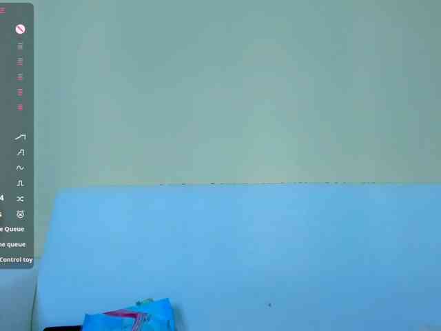Beellami webcam