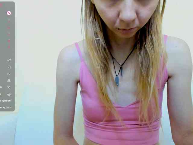 Beellami webcam