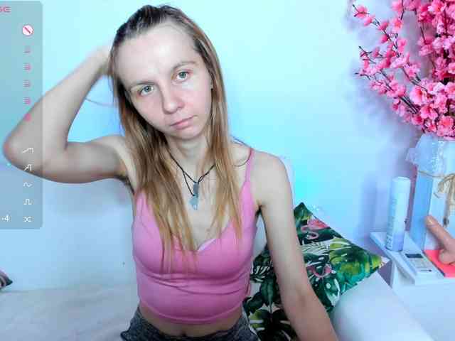 Beellami webcam