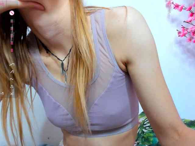Beellami webcam