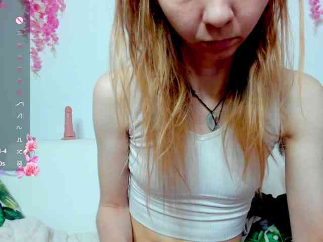 Beellami webcam