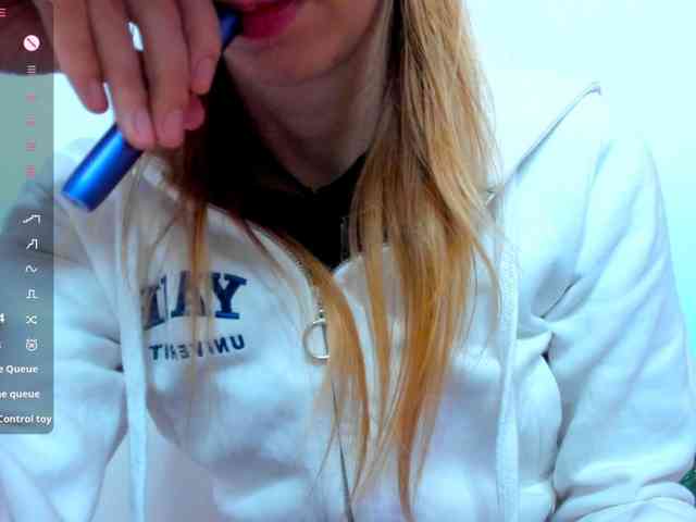 Beellami webcam