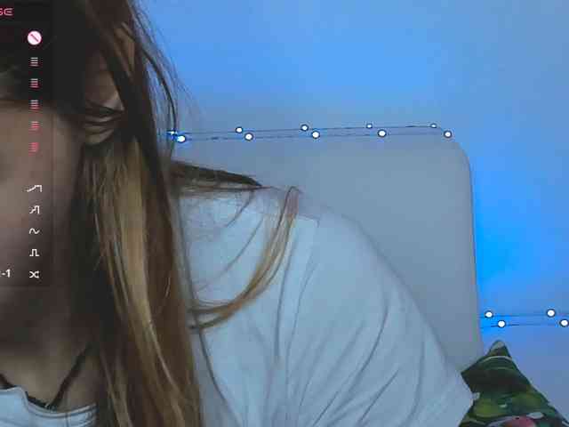 Beellami webcam