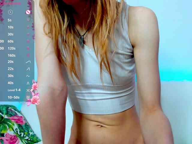 Beellami webcam