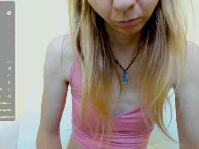 Beellami webcam