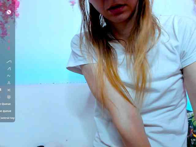 Beellami webcam