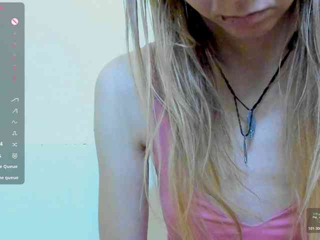 Beellami webcam