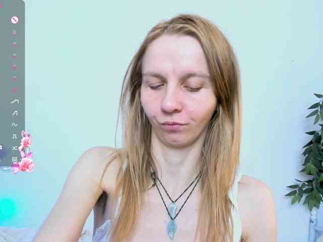 Beellami webcam