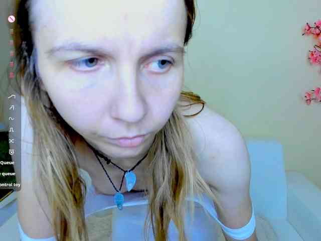 Beellami webcam
