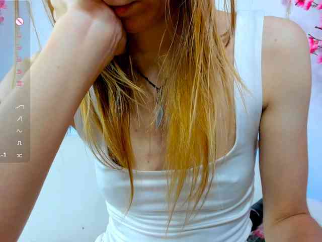Beellami webcam