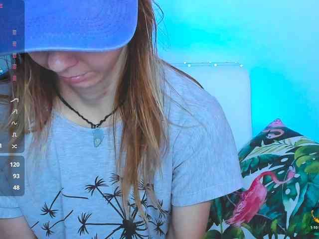 Beellami webcam