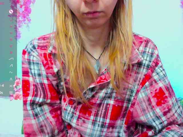 Beellami webcam