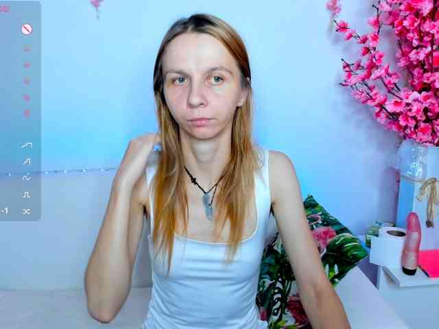 Beellami webcam