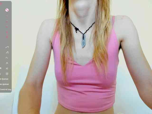 Beellami webcam