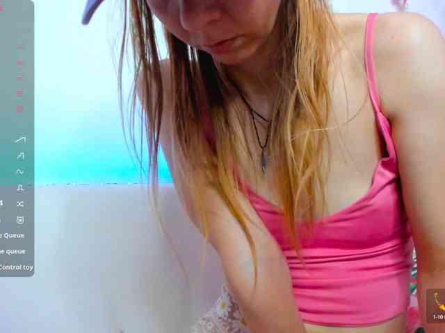 Beellami webcam