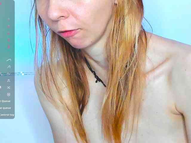 Beellami webcam