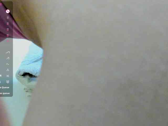 Beellami webcam