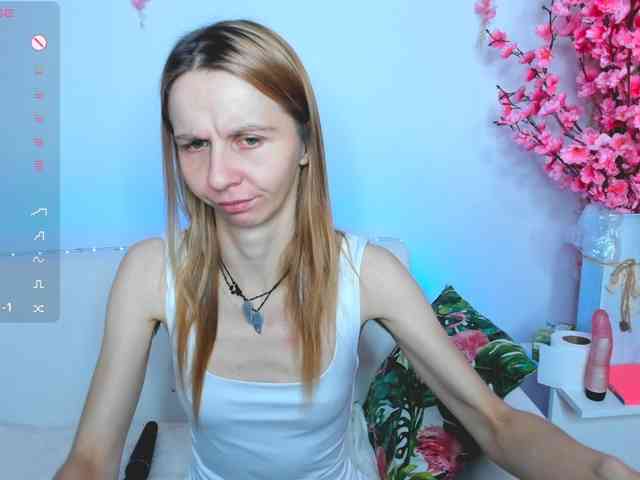 Beellami webcam