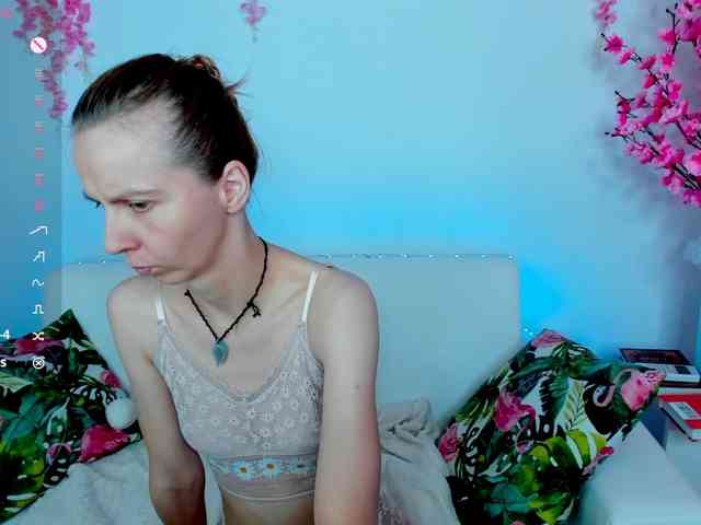 Beellami webcam