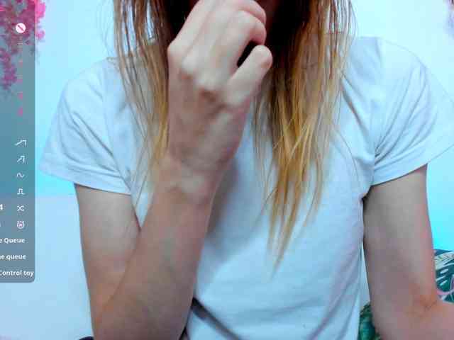 Beellami webcam