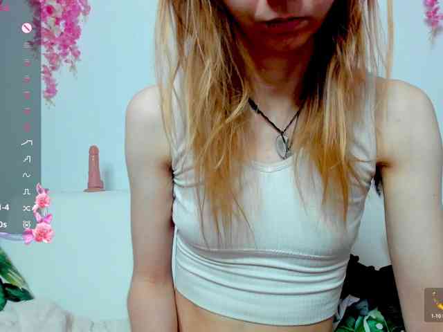 Beellami webcam