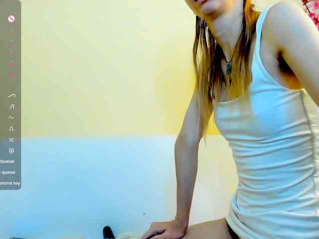 Beellami webcam