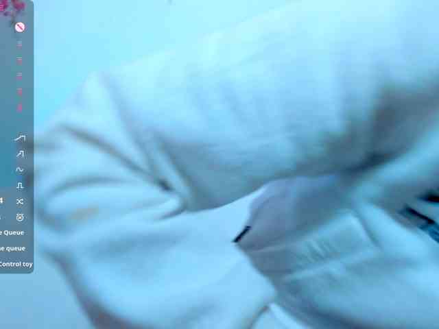 Beellami webcam