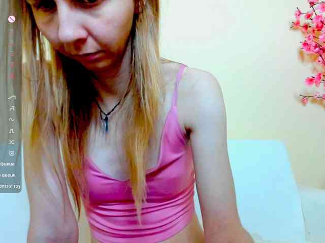 Beellami webcam