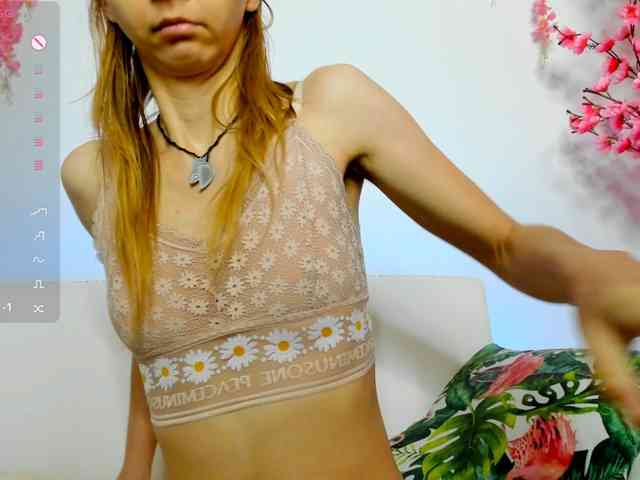 Beellami webcam