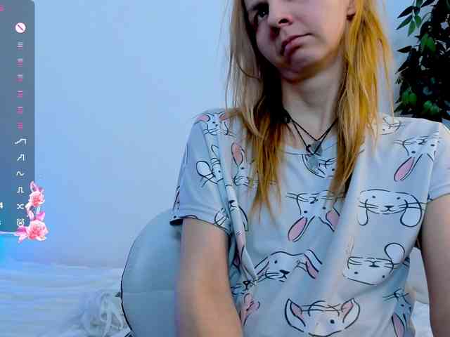 Beellami webcam