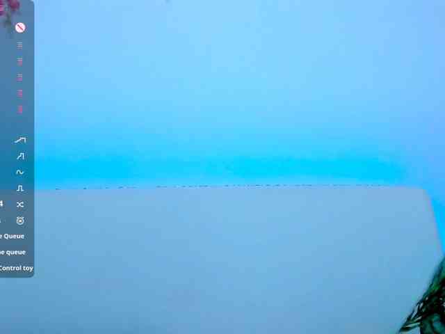 Beellami webcam