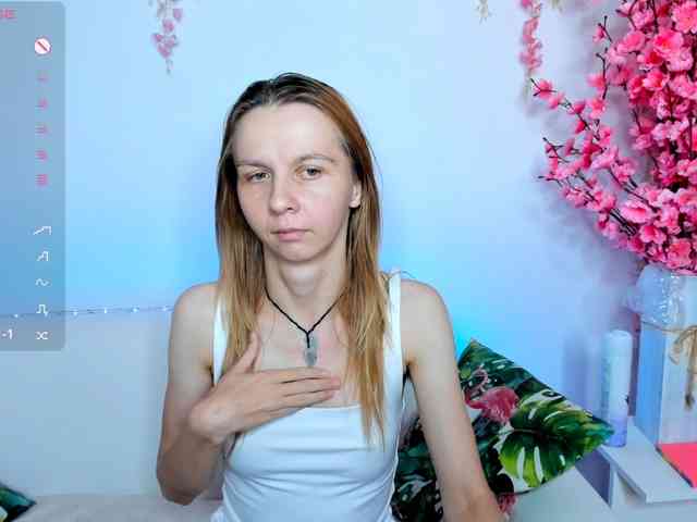 Beellami webcam