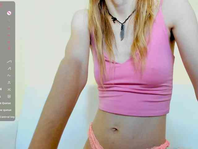 Beellami webcam