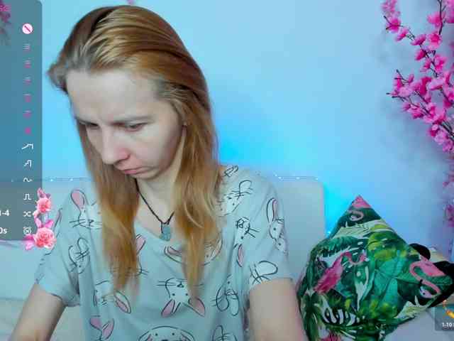 Beellami webcam