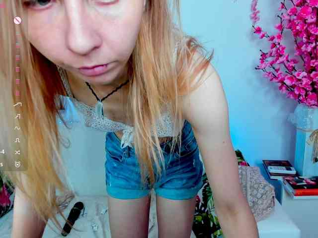 Beellami webcam