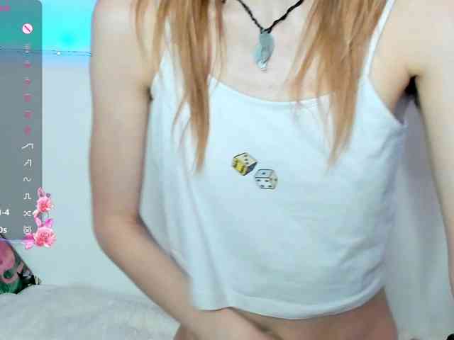 Beellami webcam
