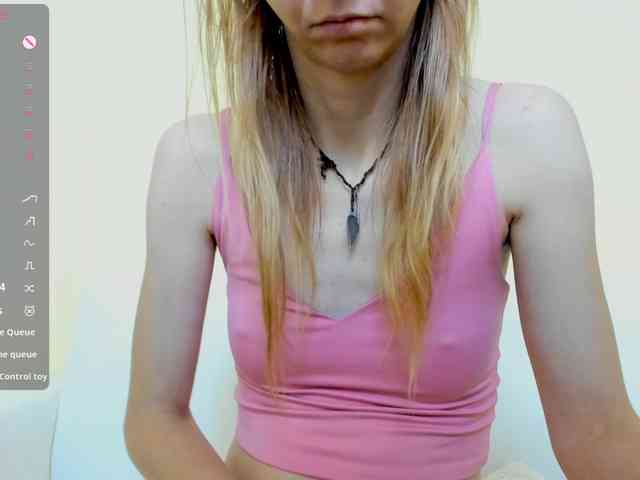 Beellami webcam