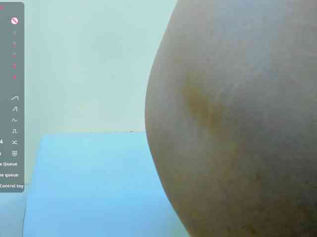 Beellami webcam