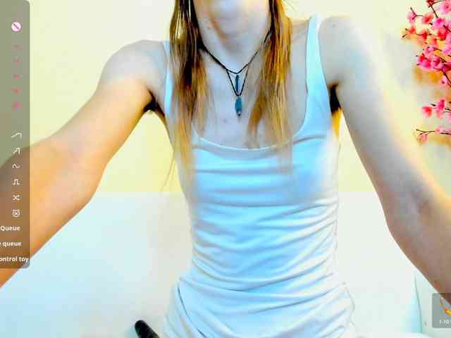 Beellami webcam